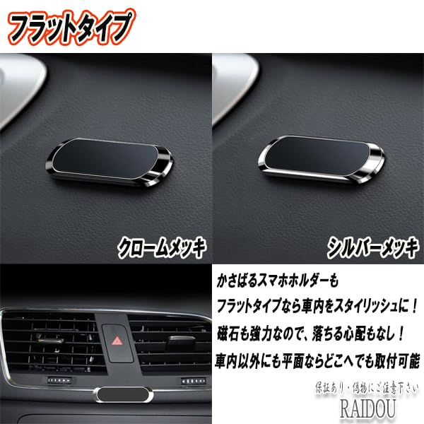 スマホアクセサリー yt Amazon.co.jp: ZENIX DESIGN TECH iPhone13 Pro 用 ケース ストラップ