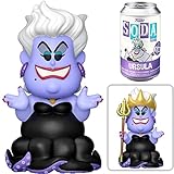 NOTE: At random customer may receive CHASE variant instead of regular POP