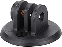 Vista 7 de CHICIRIS Mount, Manillar Soporte de Computadora Soporte de Cámara para Ii Igpsprot