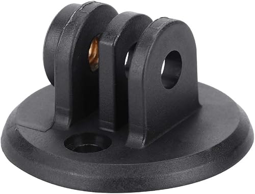 Miniatura 7 de CHICIRIS Mount, Manillar Soporte de Computadora Soporte de Cámara para Ii Igpsprot