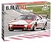 Produktbild Italeri 3643S 1:24 BMW M1 Procar, Modellbau, Bausatz, Standmodellbau, Basteln, Hobby, Kleben, Plastikbausatz, detailgetreu