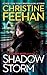 Shadow Storm (A Shadow Riders Novel)