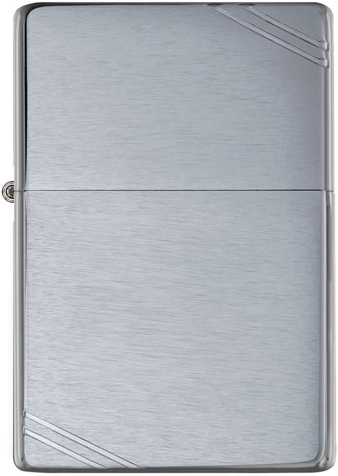 Zippo Vintage Lighters image 2