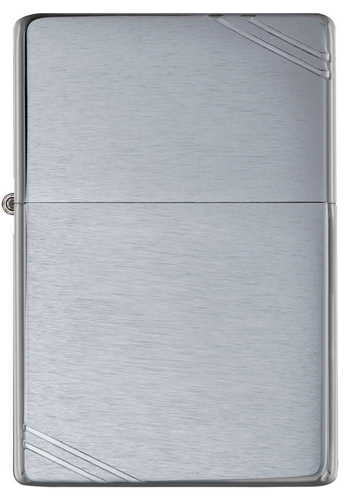 Amazon.co.jp: ZIPPO(ジッポー) ライター 無地 フラットトップ