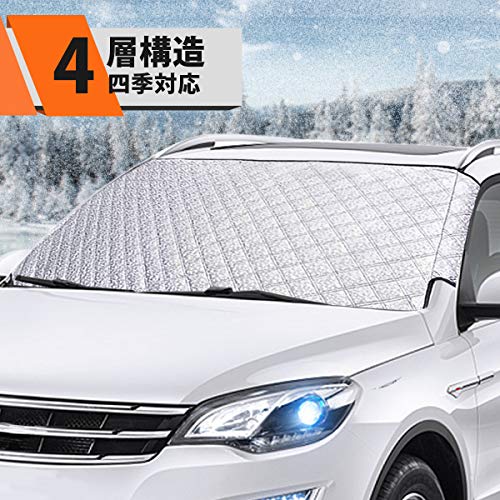 雪道でもコワくない運転のコツや注意すべきポイントとは Change Cars Com みんなの愛車選び応援サイト