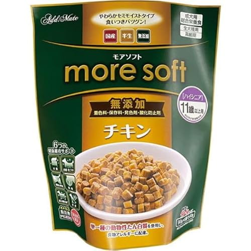 yZbg̔zA\tg `L nCVjA 540g×2R