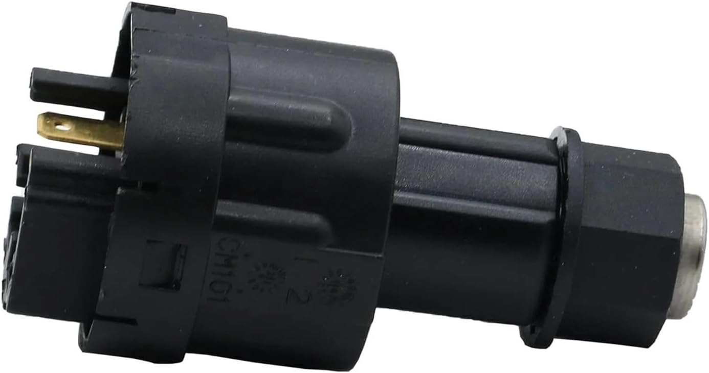 Forklift parts 57590-23342-71 Ignition Switch for Forklift