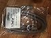 PMI Incorporated (a) Cpap Tubing - 6' Heavy Duty