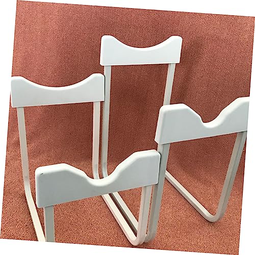 Beavorty Suporte De Metal Para Jarro Suporte De Metal Antiderrapante Suporte Para Balde De Água Supo