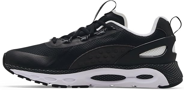Amazon.com | Under Armour Hovr Infinite Summit 2 Mens  display picture 2