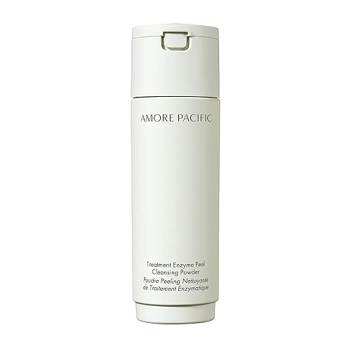 AMOREPACIFIC Tratamiento Enzyme Peel Cleansing Powder, 1.9 oz.