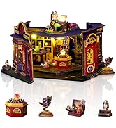 Small manufacture image 6