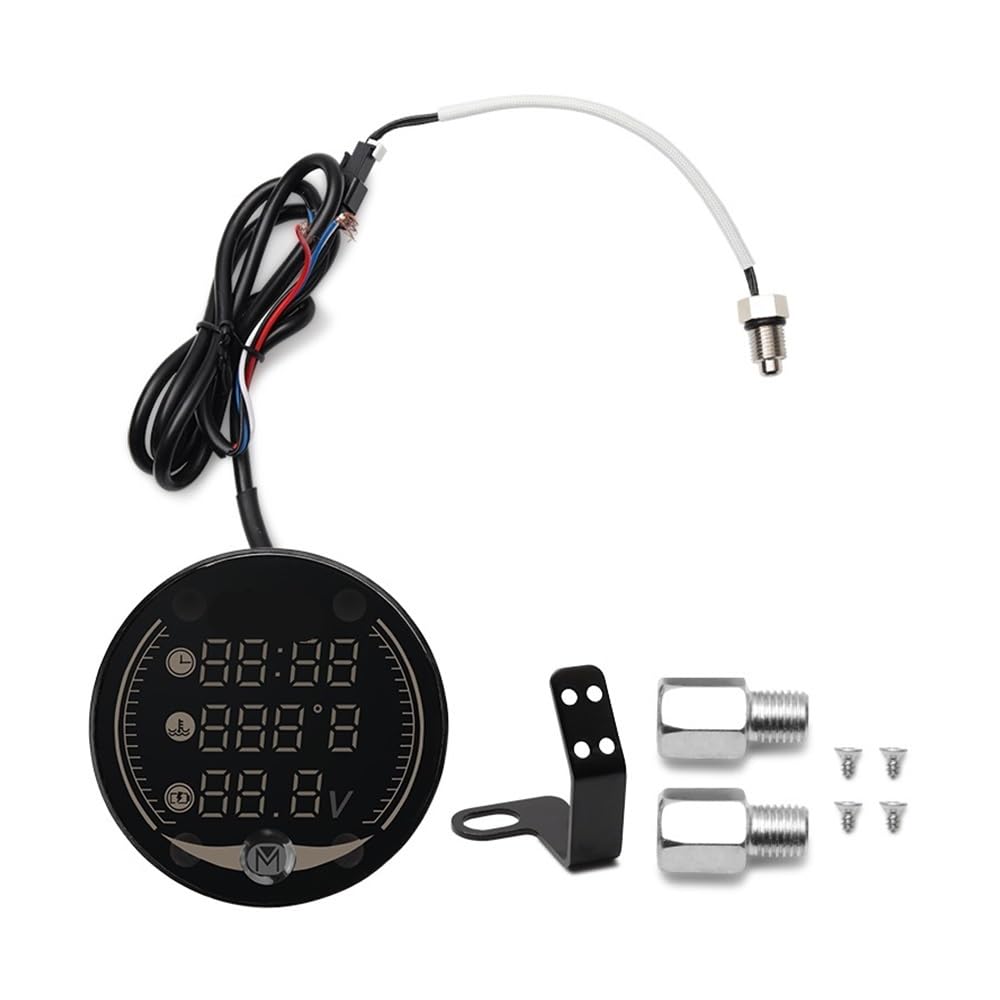 Tachimetro per motociclette per NMAX PCX XMAX 125 250