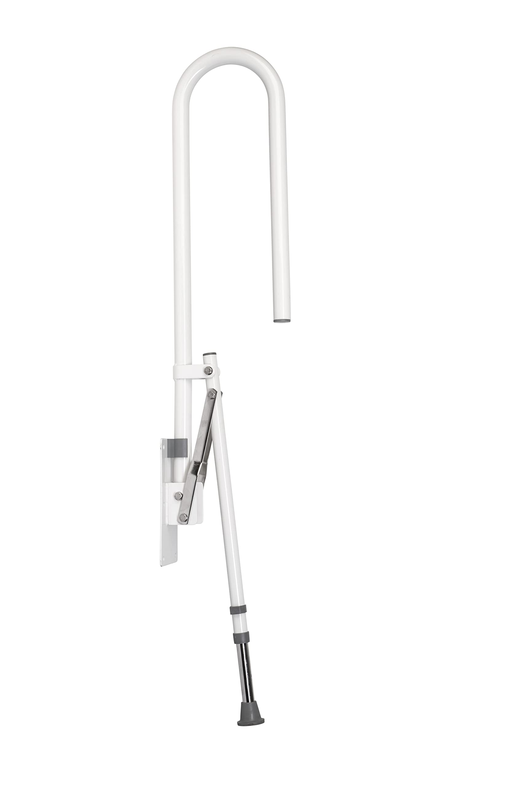 Croydex Proveedores, Blanco, 710 x 100 x 850 mm