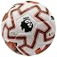 White-Heat Fire-Black AH25