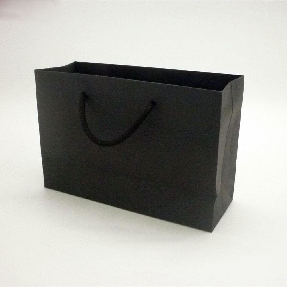 Giglio Borsa Self-Portrait In Pelle Spazzolata Con Fiocchi Gioiello Consegna Vel - Foto 7