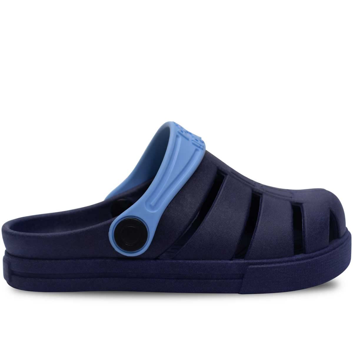 Sandália Babuche Infantil Nº 21 Ao 28 Chinelo Menina Menino Leve 12.12 em promoção! Veja a oferta e mais achadinhos de Sandálias & Chinelos Infantis 8 Hoje é o melhor dia para comprar Sandália Babuche Infantil Nº 21 Ao 28 Chinelo Menina Menino Leve 12.12 com aquele preço maroto! Promoção! Aproveite a oferta! 8