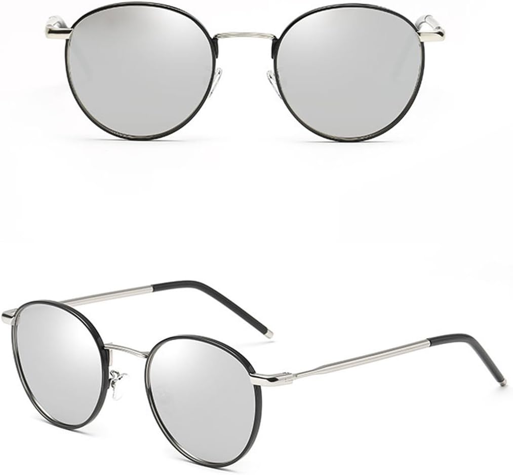 TD Sunglasses Female Polarized Sunglasses Korean Glasses