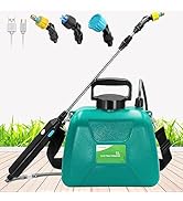 Small manufacture image 20