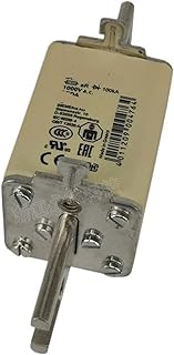 Fast Fuse 3NE5627-0C 3NE5633-0C 3NE5643-0C (Size : 3NE5643-0C)