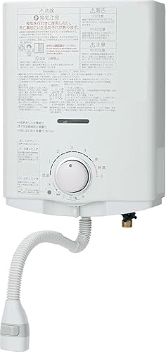 uԓ ~ߎ ssKX Ǌ|^ 5^Cv36×28.8×s14cm