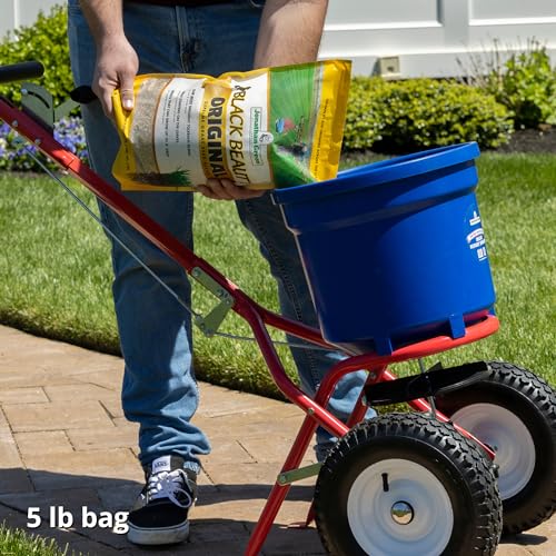 Jonathan Green Deluxe Spreader