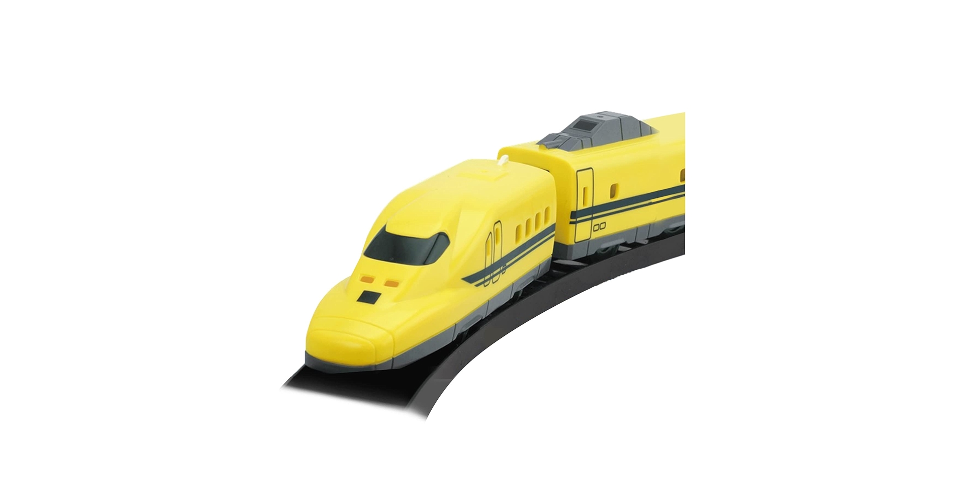 Dr. YELLOW 新幹線再生アルミバット　ドクターイエローver. 限定品 N700系新幹線、金属バットで再生 JR東海とミズノが共同