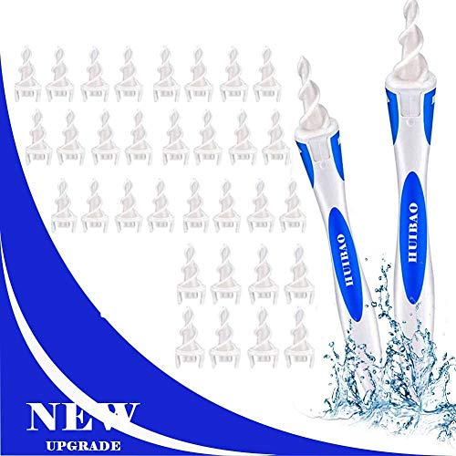 Best Earwax Removal Buying Guide Gistgear