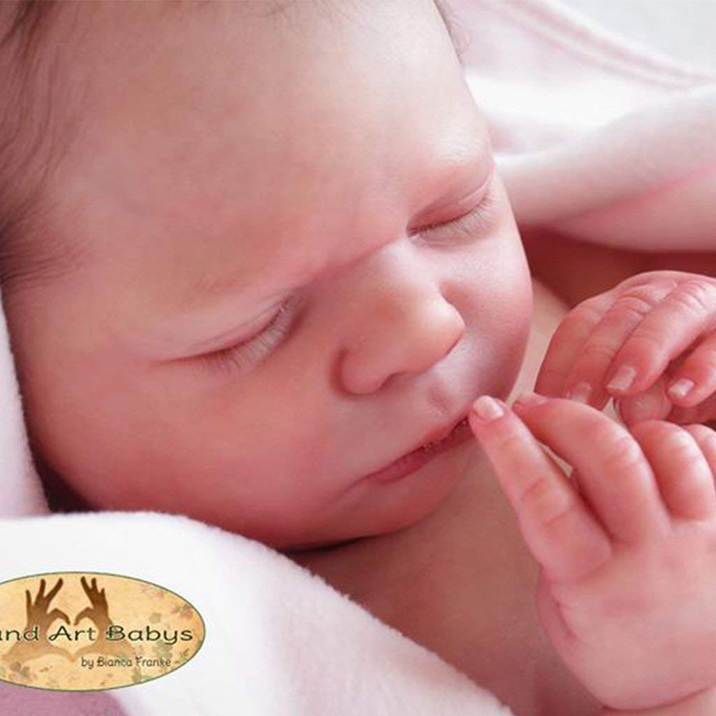 bountiful reborn kits