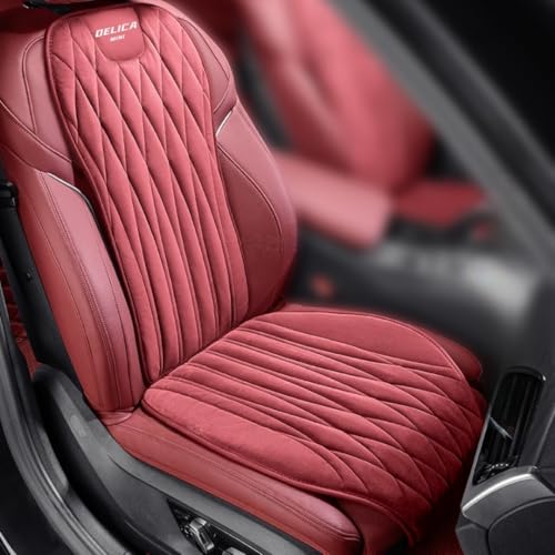 OH fJ~j DELICA MINI ԃV[gNbV/ V[gJo[/ԗp/p[c/J[NbV J[V[gzc,ԃNbV, zc ֎qJo[}bg J[pi EƂĂȒP ~߃V[gNbV (, OH fJ~j DE