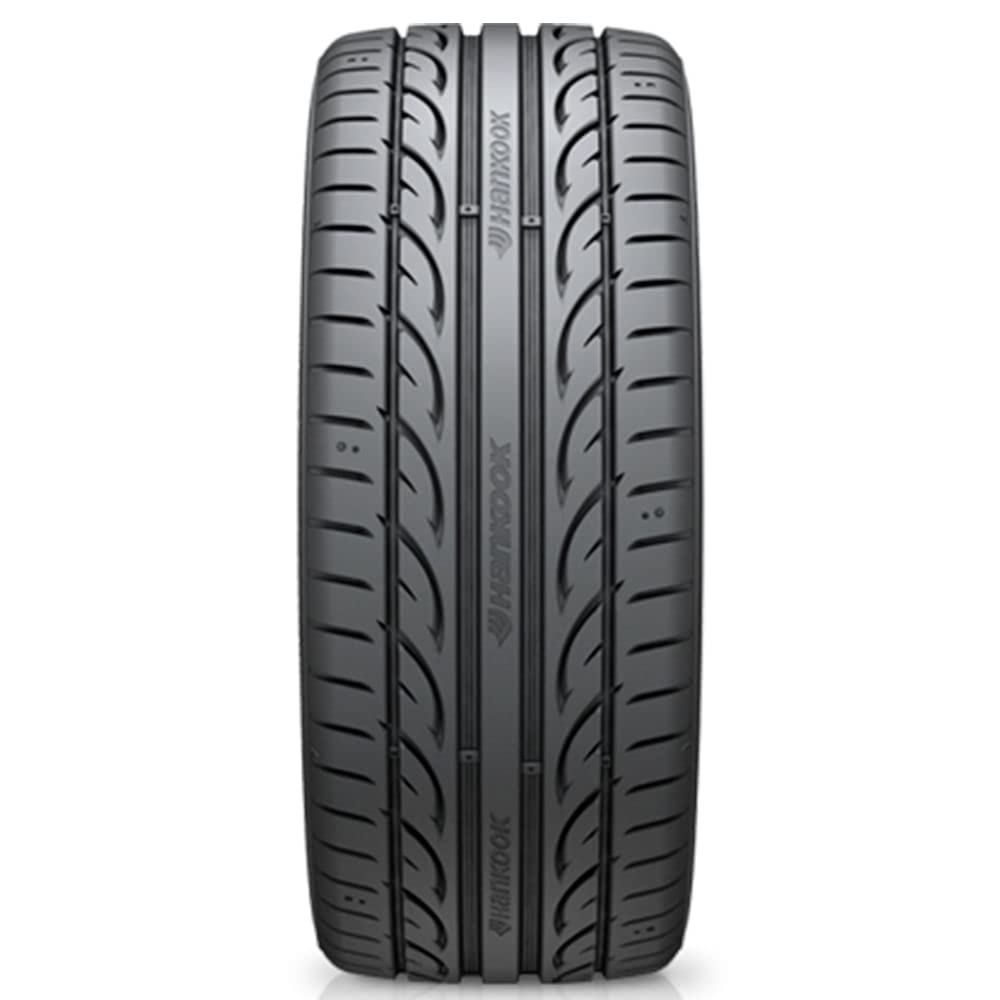 Amazon.co.jp: Hankook veNtus V12 evo2 K120 245/45ZR20 103Y XL 