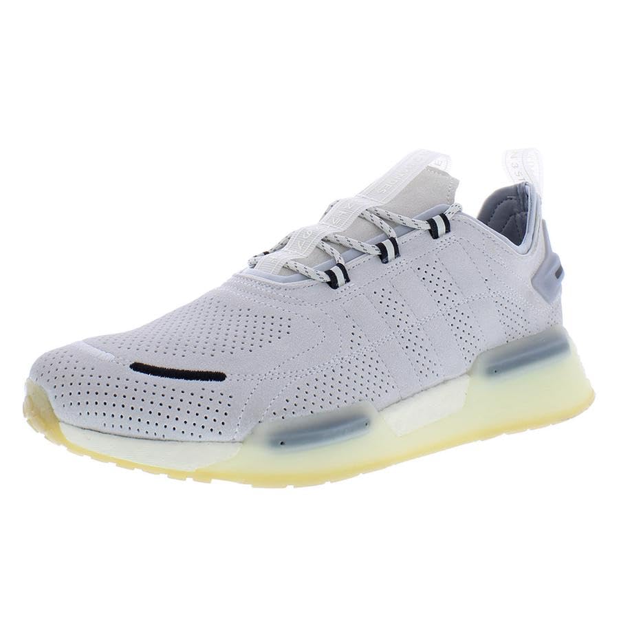 Image of adidas Men's NMD V3 Sneakers