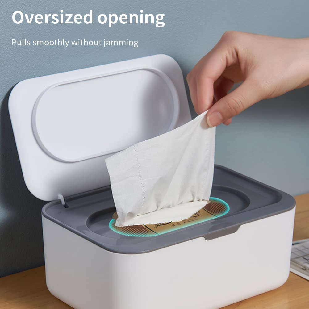 Beaphar Lingettes Humides Pour Les Oreilles & Les Yeux