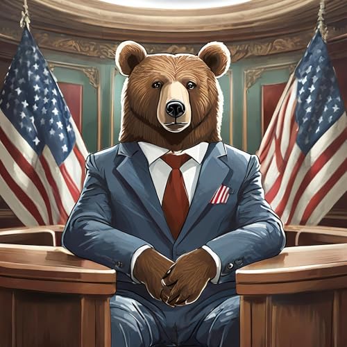 AOC - A Woman for All Reasons