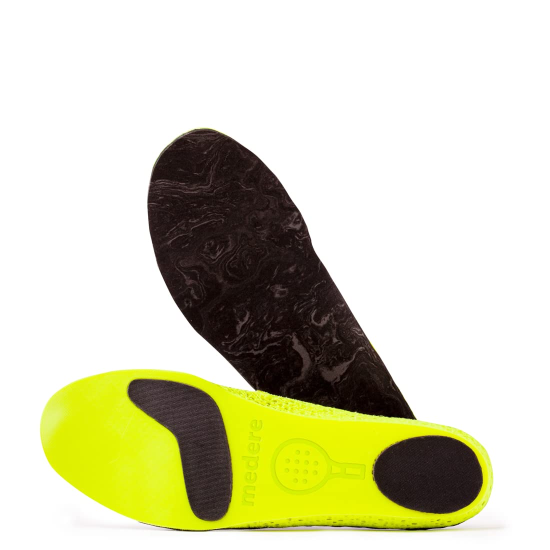Plantare biomeccanico per il Padel Medere (45)