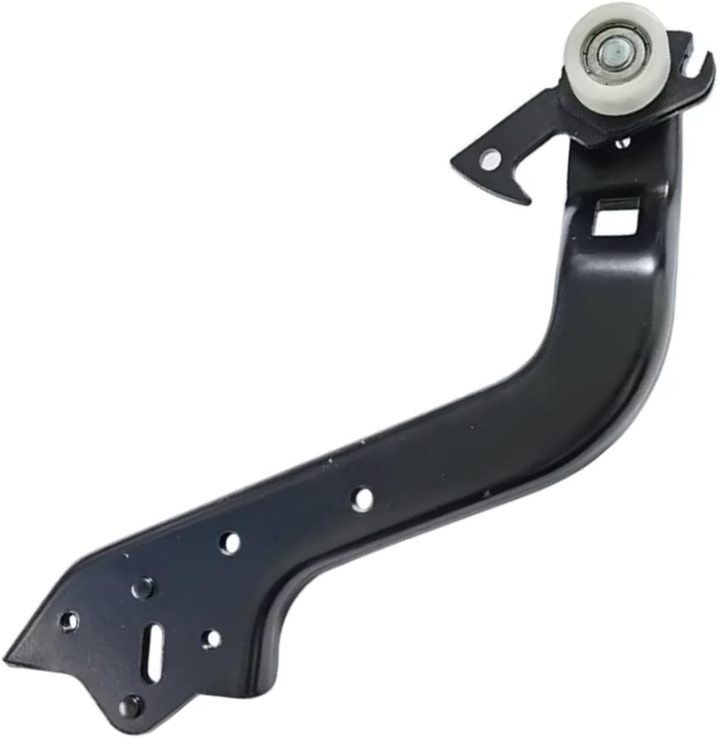 68320)スライドドア ローラASSY UPR LH トヨタ トヨタ純正品番先頭68 【通販モノタロウ】 ドアローラーガイドヒンジ 車 Compatible With For Sprinter II 2007 2008 2009 ドアスラ