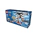 LEGO Coast Guard Helicopter