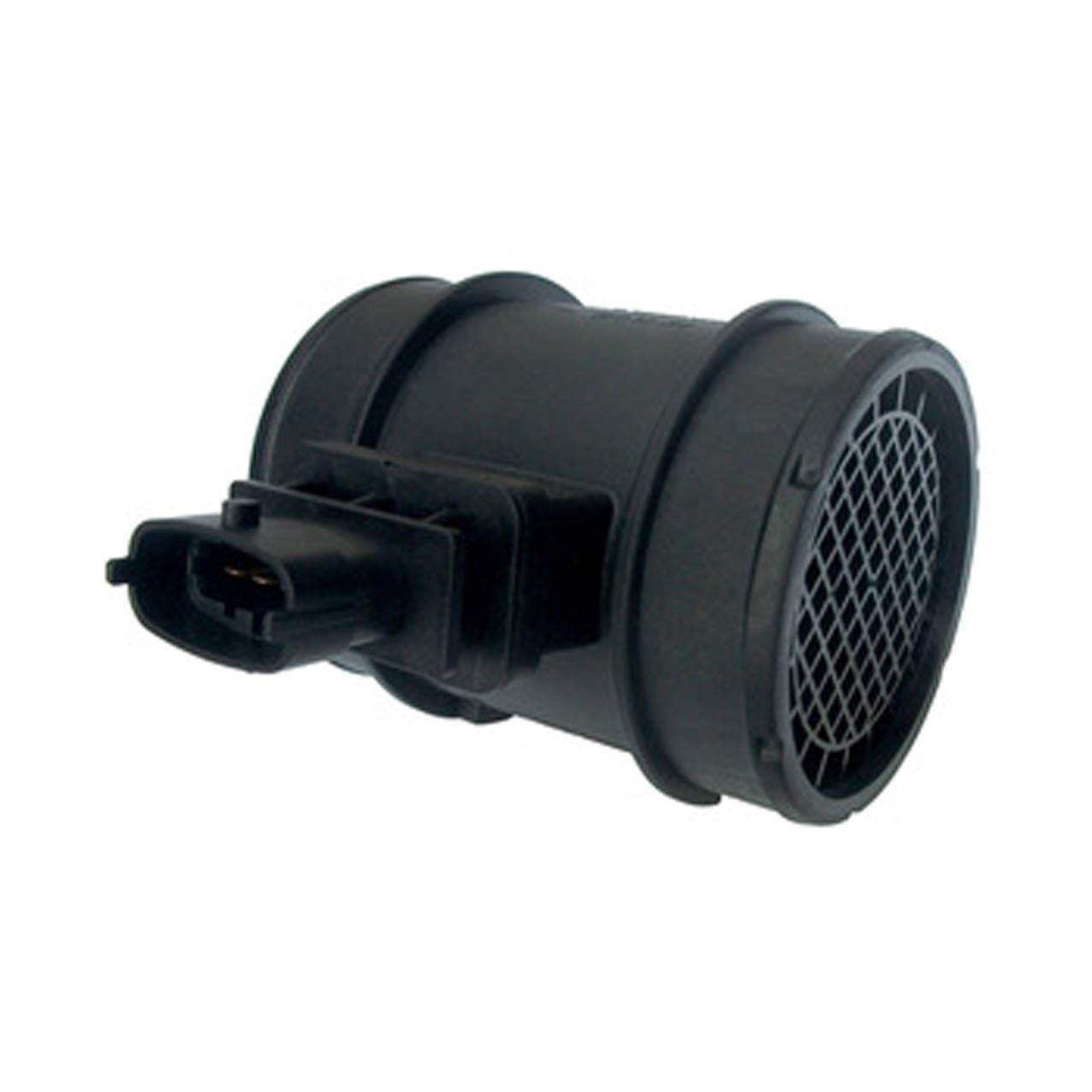 Amazon.com: 0281002914 Mass Air Flow Meter MAF Sensor Fits for 