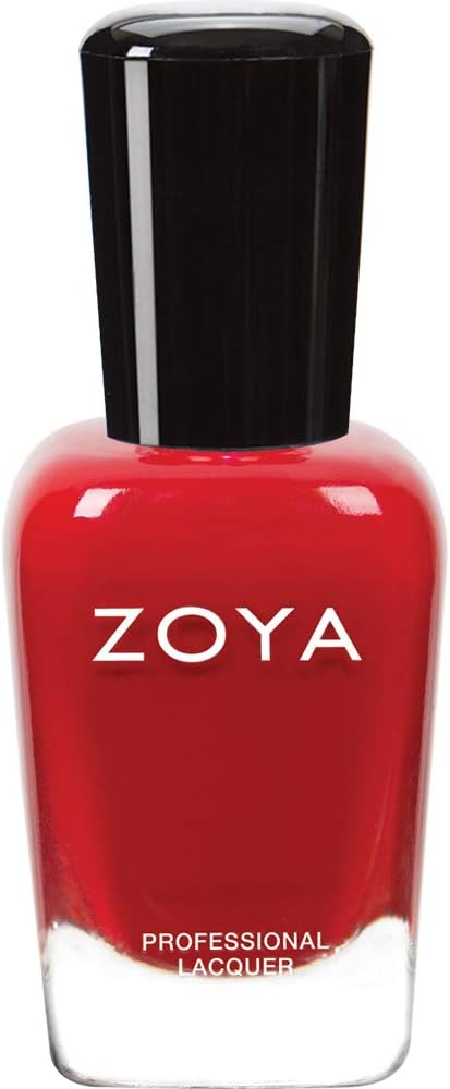 Nail Polish Carmen 15ml