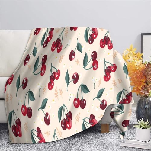 Couverture anti-bouloche microfibre pour éliminer les peluches de lit