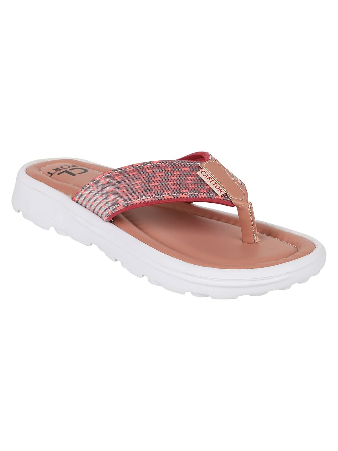Women's Cl-Ki-W-7500 Slipper-image-27
