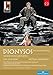 Produktbild Wolfgang Rihm - Dionysos [2 DVDs]