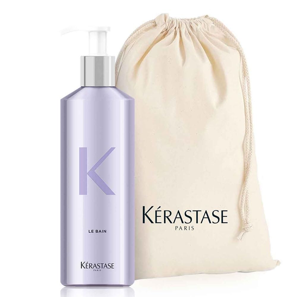 Reusable Aluminium Bottle Blond Absolu 1 U