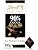 Lindt Excellence Dark 90% Cocoa Chocolate Bar 100G