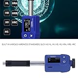 SEAFRONT B0G4KLDR6V lato 3