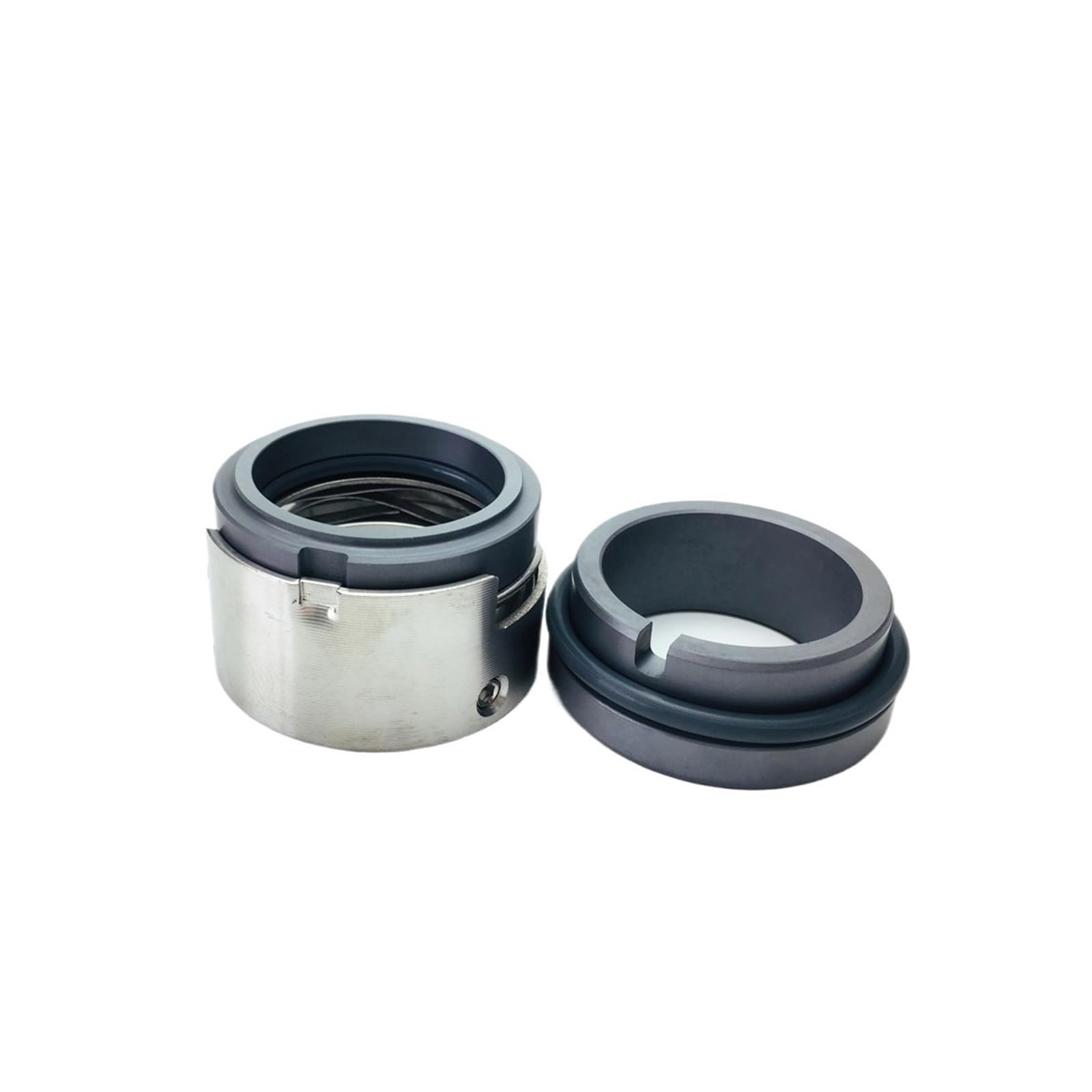 M7N-85 M7N-85/G9 Mechanical Seals Shaft Size 85mm M7N(SIC-SIC-VIT)