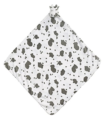 Angel Dear Napping Blanket Cow