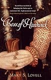  Bess Of Hardwick: First Lady of Chatsworth (English Edition)