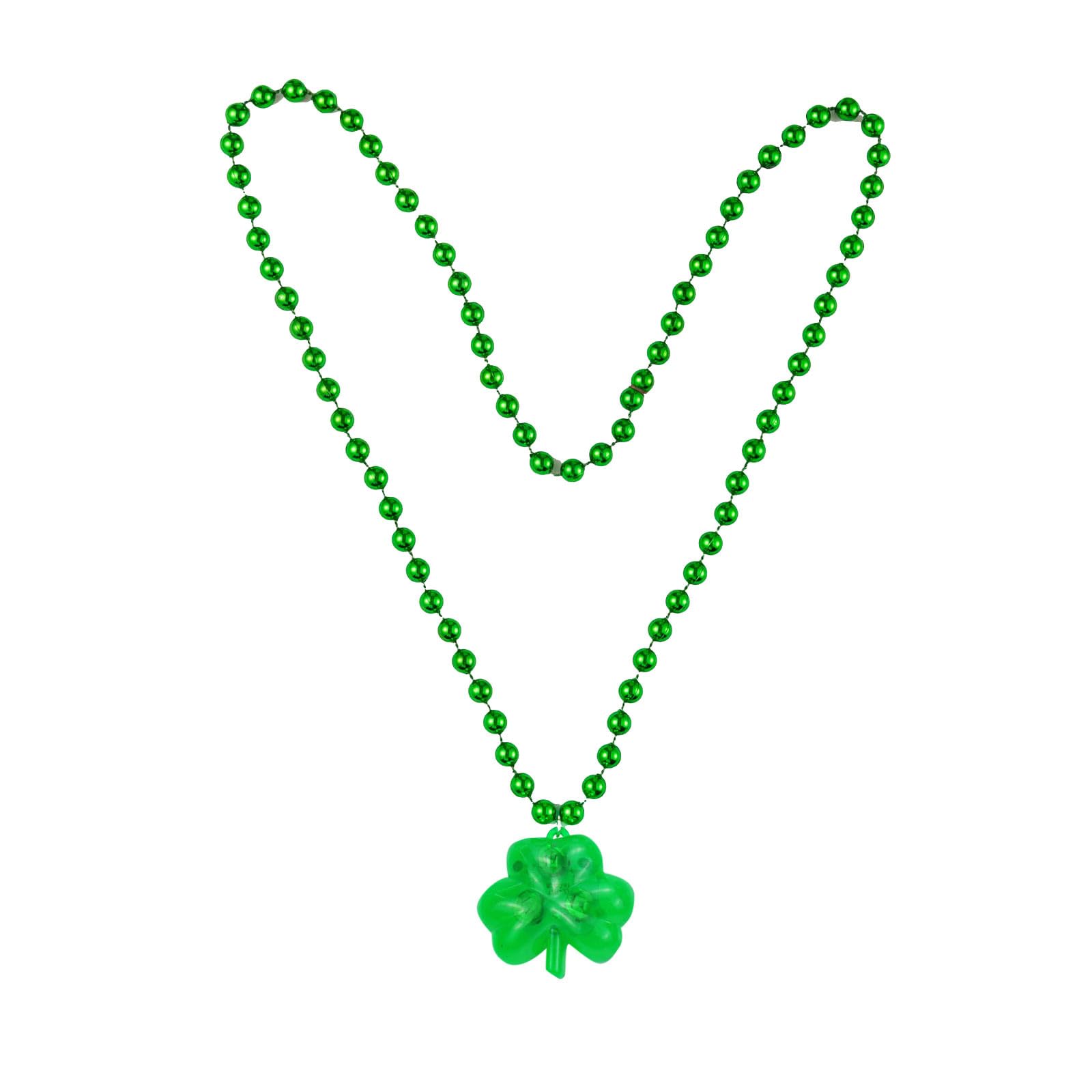 GenéricoKorean Version Pendant Cold Style Tassels Clavicle Internet Temperament Necklaces Women