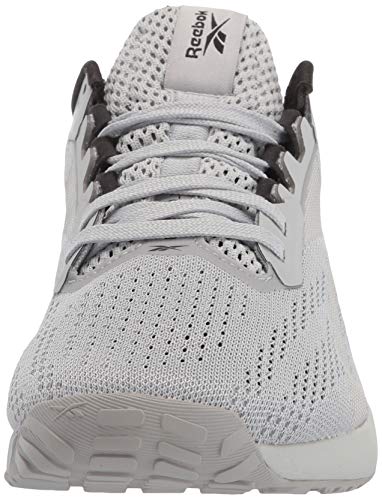 Image of Reebok Womens Reebok Nano X1 Training Shoe
